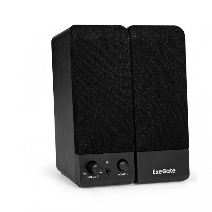 Акустическая система 2.0 EXEGATE ACCORD 235 EX294431RUS