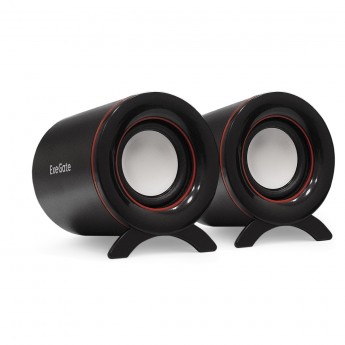 Акустическая система 2.0 EXEGATE DISCO 150 Акустическая система 2.0 EXEGATE DISCO 150