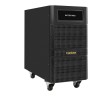 Батарейный блок EXEGATE POWEREXPERT BB-240V.20S9Ah EX299044RUS