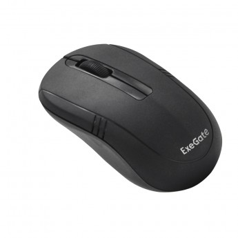 Беспроводная мышь EXEGATE SR-9021 Беспроводная мышь EXEGATE SR-9021