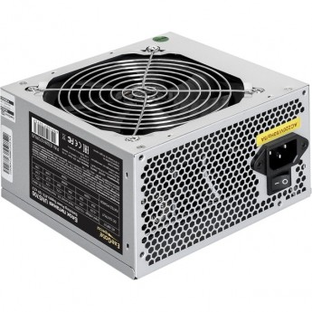 Блок питания 700W EXEGATE UNS700