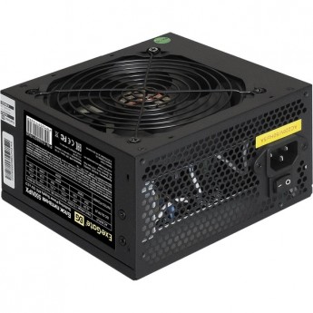 Блок питания 850W EXEGATE 850NPX EX292244RUS-PC