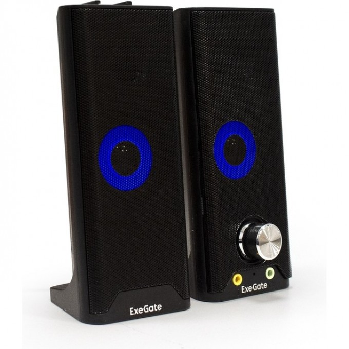 Cаундбар EXEGATE ACCORD 280 EX289681RUS