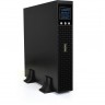 Источник бесперебойного питания EXEGATE PURE SINE WAVE SINEPOWER UHB-3000.LCD.AVR.C13.RJ.USB.2U Источник бесперебойного питания EXEGATE PURE SINE WAVE SINEPOWER UHB-3000.LCD.AVR.C13.RJ.USB.2U