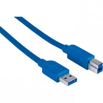 Кабель EXEGATE EX-CC-USB3-AMBM-1.8 Кабель EXEGATE EX-CC-USB3-AMBM-1.8