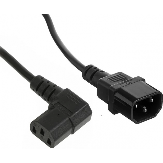 Кабель питания EXEGATE POWER EC-3P EX297752RUS