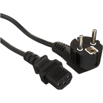 Кабель питания EXEGATE POWER PC-1,5P EX297779RUS