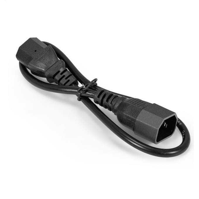 Кабель питания EXEGATE SPECIAL EC-0,5S EX297753RUS