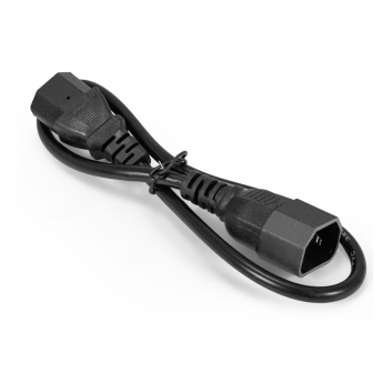 Кабель питания EXEGATE SPECIAL EC-0,5S EX297767RUS Кабель питания EXEGATE SPECIAL EC-0,5S EX297767RUS