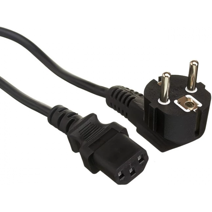 Кабель питания EXEGATE SPECIAL PC-1,8S EX297790RUS