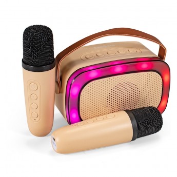 Караоке-система EXEGATE BRO 330 Караоке-система EXEGATE BRO 330