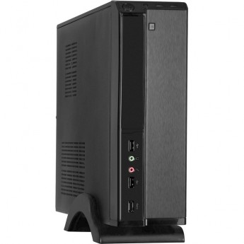 Корпус EXEGATE MI-207-M300