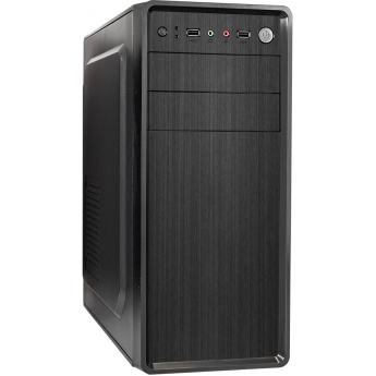 Корпус EXEGATE MIDITOWER XP-401-UNS450