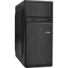 Корпус EXEGATE MIDITOWER XP-402U-UNS450 EX299379RUS