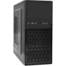 Корпус EXEGATE MINITOWER BA-203U-UNS400 EX299285RUS