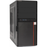 Корпус EXEGATE MINITOWER BA-204U-UNS450 EX299290RUS