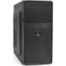 Корпус EXEGATE MINITOWER BA-309-UNS350 EX299292RUS