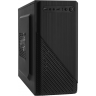 Корпус EXEGATE MINITOWER BAA-103-UNS400 EX299143RUS