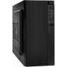 Корпус EXEGATE MINITOWER BAA-104U-AA500 EX299393RUS