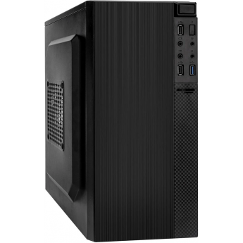 Корпус EXEGATE MINITOWER BAA-104U-UNS500