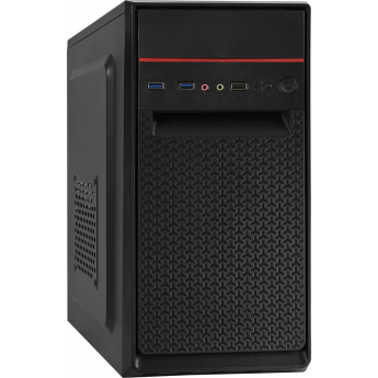 Корпус EXEGATE MINITOWER BAA-107U-UNS450