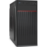 Корпус EXEGATE MINITOWER BAA-113U-AA500 EX299396RUS