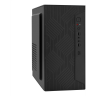 Корпус EXEGATE MINITOWER BAA-303-AAA400 EX297997RUS