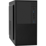 Корпус EXEGATE MINITOWER BAA-308U2-UNS450 EX299246RUS
