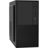 Корпус EXEGATE MINITOWER BAA-308UC-UNS350 EX299248RUS