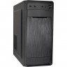 Корпус EXEGATE XP-332-XP600 MIDITOWER Корпус EXEGATE XP-332-XP600 MIDITOWER