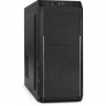 Корпус EXEGATE XP-334UC-XP500 MIDITOWER Корпус EXEGATE XP-334UC-XP500 MIDITOWER
