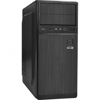Корпус EXEGATE XP-402U-XP450 MIDITOWER