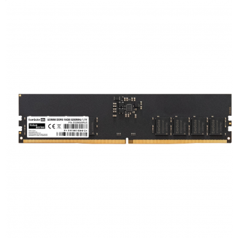 Модуль памяти EXEGATE VALUE DIMM DDR5 16GB 5200MHz PC5-41600