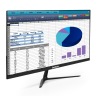 Монитор 21.5" EXEGATE SMARTVIEW EP2207T EX300130RUS