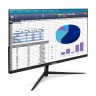 Монитор 23.8" EXEGATE PROSMART EH2407A EX299033RUS