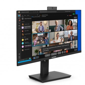 Монитор 23.8" EXEGATE SUPERVIEW EV2407T