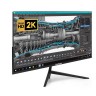 Монитор 27" EXEGATE SMARTVIEW ES2707CA EX297307RUS