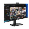 Монитор 27" EXEGATE SUPERVIEW EV2707T EX297248RUS