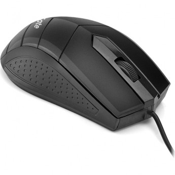 Мышь EXEGATE SH-9031 COLOR BOX