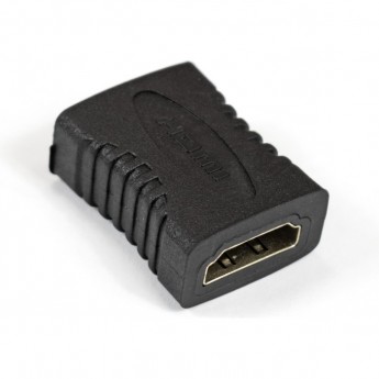 Переходник EXEGATE EX-HDMI-FFC