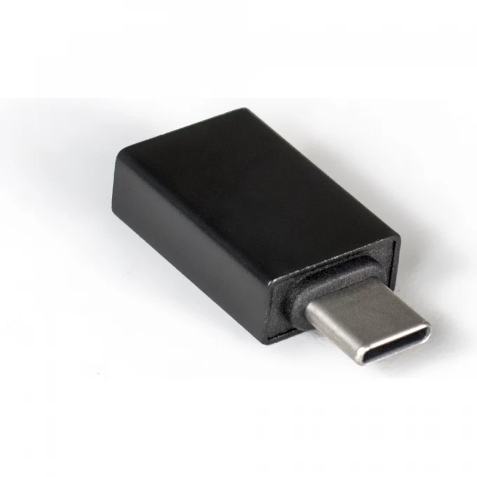 EXEGATE EX-USB3-CMAF EX284938RUS. Купить Переходники на Официальном Сайте EXEGATE в Абакане.