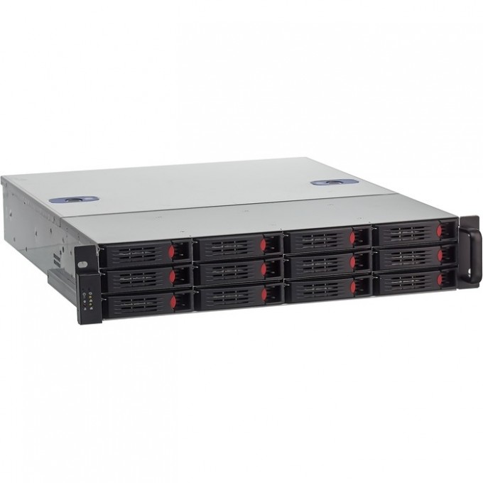Серверная платформа EXEGATE PRO 2U550-HS12 EX294274RUS