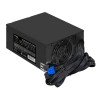 Серверный блок питания 700W EXEGATE SERVERPRO-700ADS КПД 80% (80 PLUS®) EX174460RUS