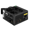 Серверный БП 900W EXEGATE SERVERPRO-900PAS EX298375RUS