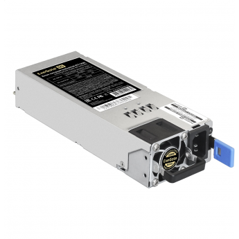 Серверный БП EXEGATE INDUSTRIAL-RT1200(модуль к RTS1200 Redundant) 1200W