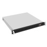 Серверный корпус EXEGATE PRO 1U430-02, БП 1U-800ADS EX297136RUS
