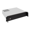 Серверный корпус ExeGate Pro 2U400-04AL EX298496RUS