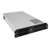 Серверный корпус EXEGATE PRO 2U650-05/2U-400ADS EX298469RUS