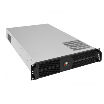 Серверный корпус EXEGATE PRO 2U650-05/400ADS
