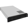 Серверный корпус EXEGATE PRO 2U650-06/2U2098L/2U-920ADS EX298581RUS